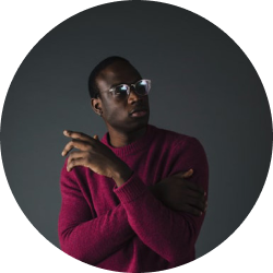 host 1.png