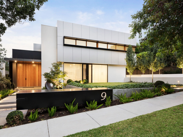 house model 3 592x444