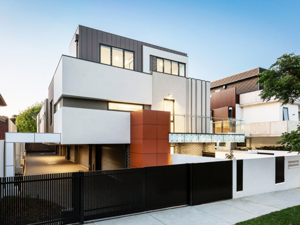 house model 4 592x444